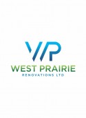 https://www.logocontest.com/public/logoimage/1630106732West Prairie Renovations Ltd 33.jpg